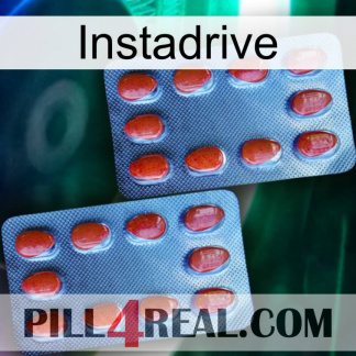 Instadrive 05